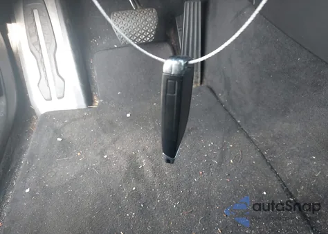 2016 BMW 750I xDrive from USA, damaged, VIN WBA7F2C55GG417662